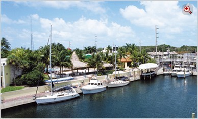 Key Largo