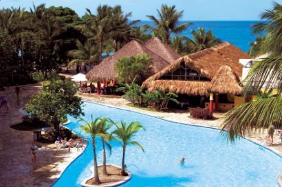 Sosua