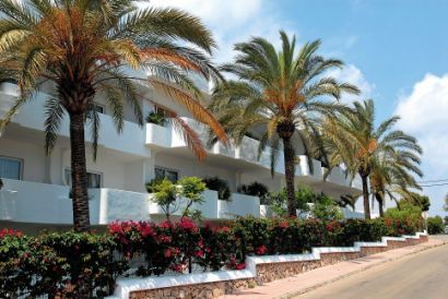 Cala d'Or