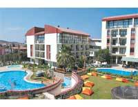 Cesme