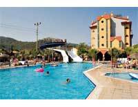Marmaris