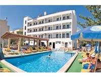 Altinkum