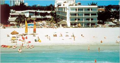 Sunny Isles