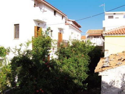 Samos