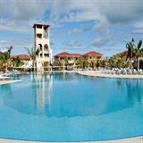 Bluebay Cayo Coco-Cayo Coco