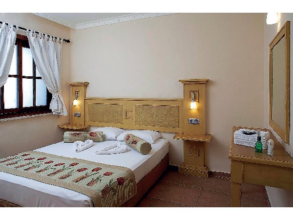 Marmaris