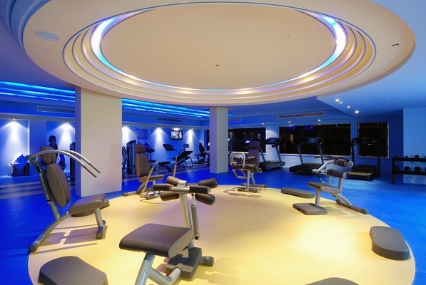 Holidays in Premier le Reve Hotel | Hays Travel