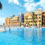 Bahia Principe-Tenerife