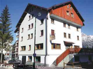 Sauze d'Oulx