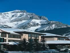 Banff