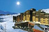 Alpe d'Huez