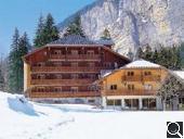 Avoriaz