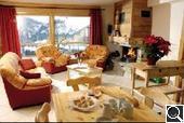 Courchevel