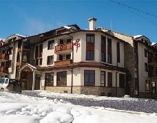 Bansko