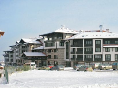 Bansko