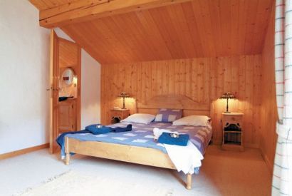 Courchevel