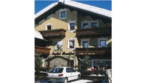 Livigno