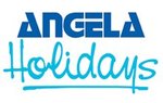 ang