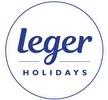 leg