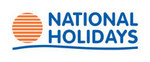 nat