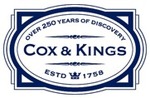 cox