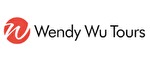 wen