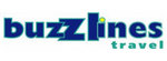 Buz