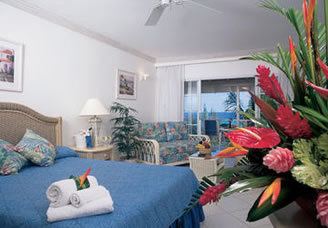 Cheap Holidays from Travel Value