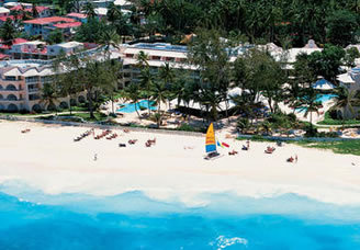 Cheap Holidays from Travel Value