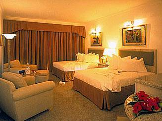 Cheap Holidays from Travel Value