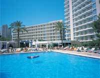 Cheap Holidays from Travel Value