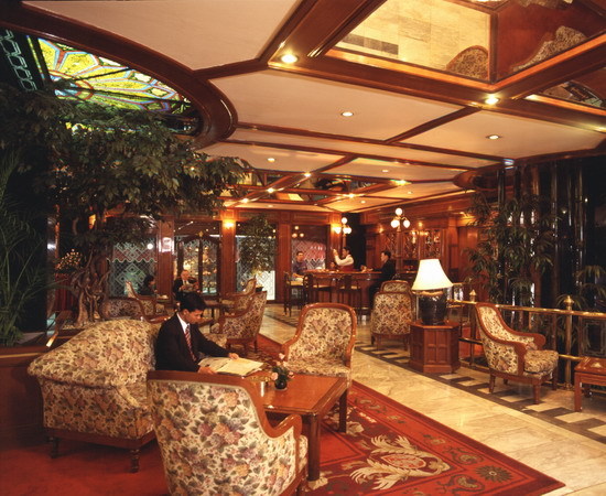 Brochure Image