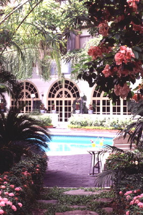 Brochure Image