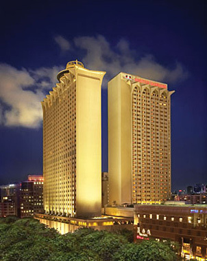 Brochure Image