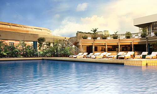 Brochure Image