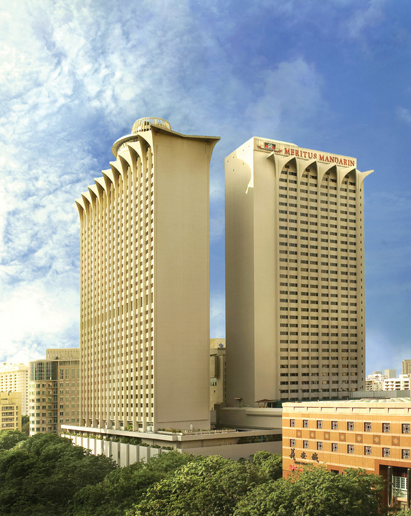 Brochure Image