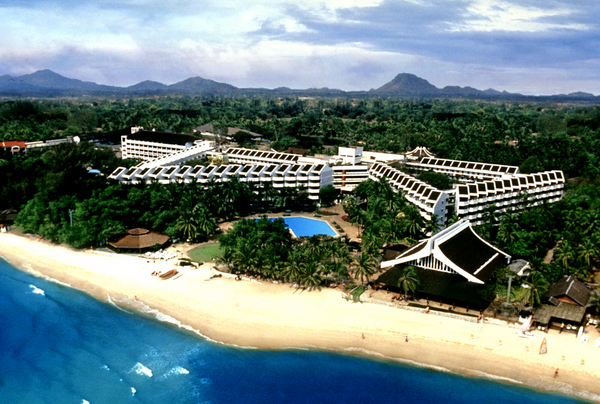 Brochure Image