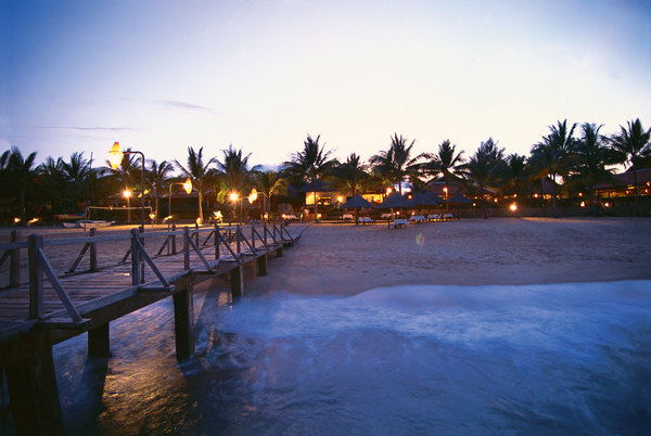 Brochure Image
