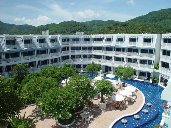 Brochure Image