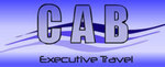 CAB
