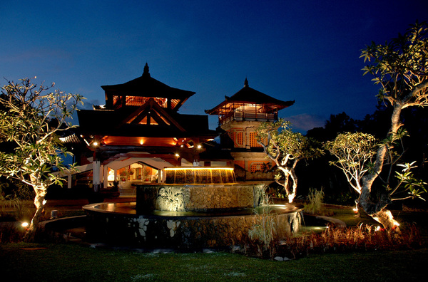 Brochure Image