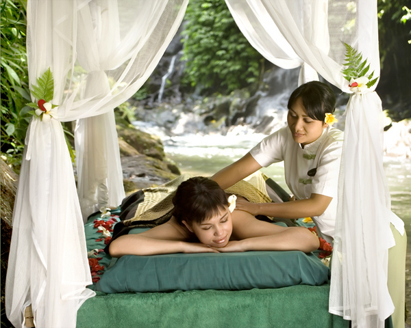 Brochure Image