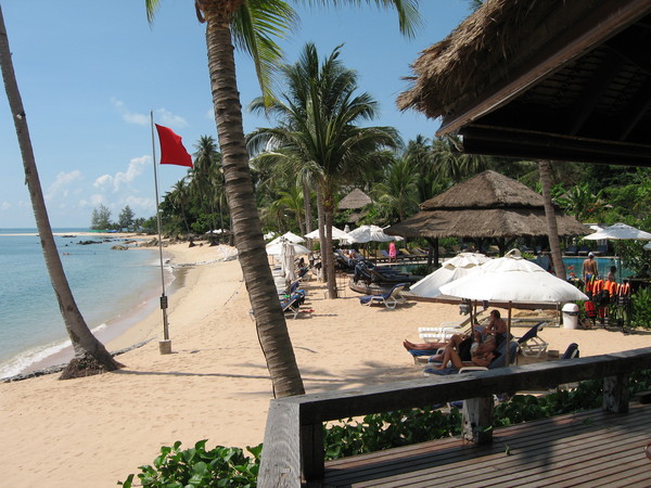 Brochure Image