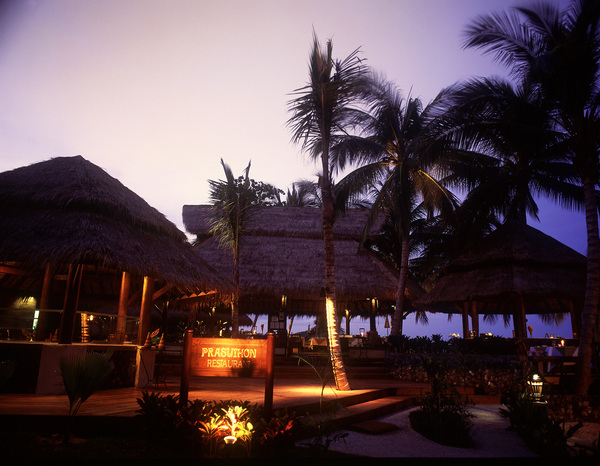 Brochure Image