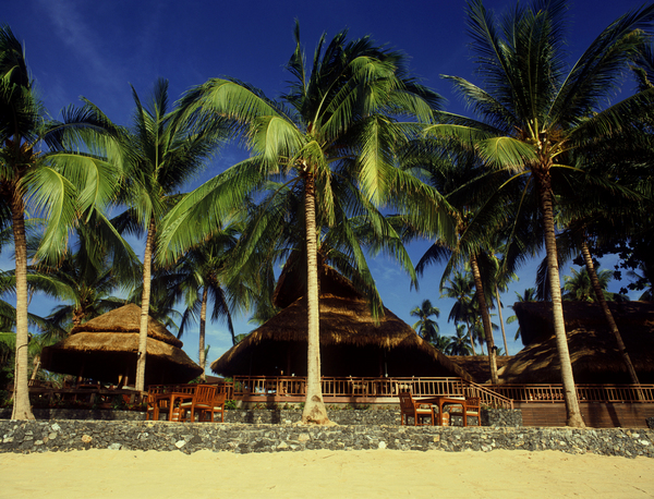 Brochure Image
