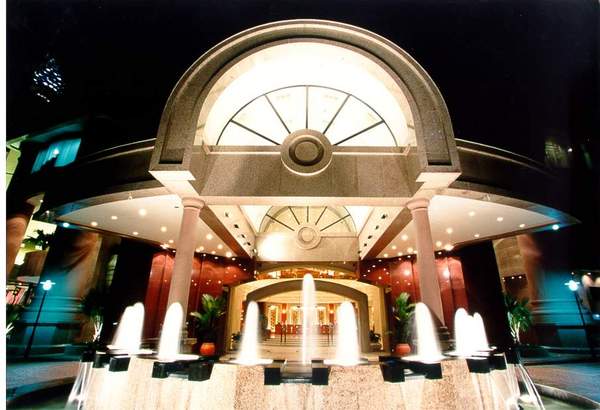 Brochure Image
