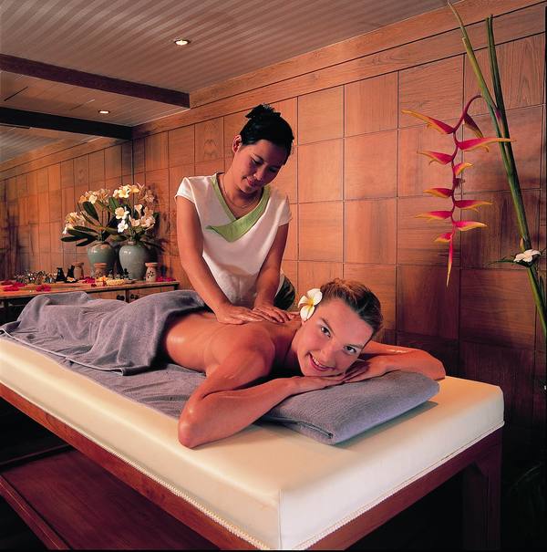 Brochure Image