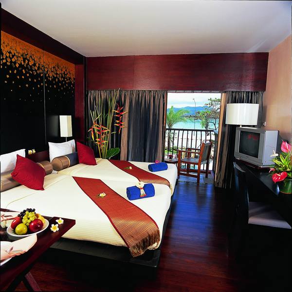 Brochure Image
