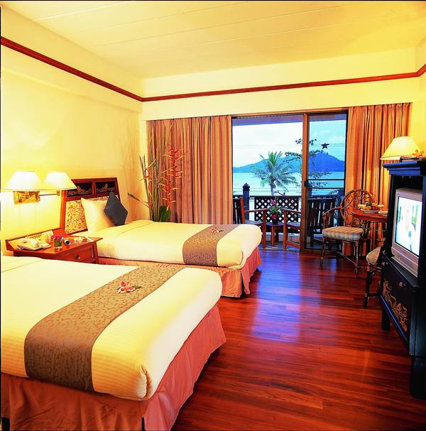 Brochure Image