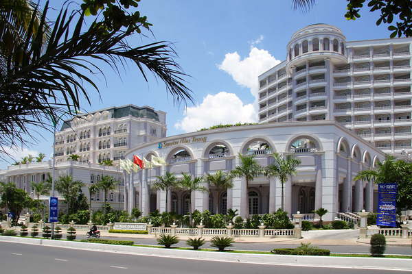 Brochure Image